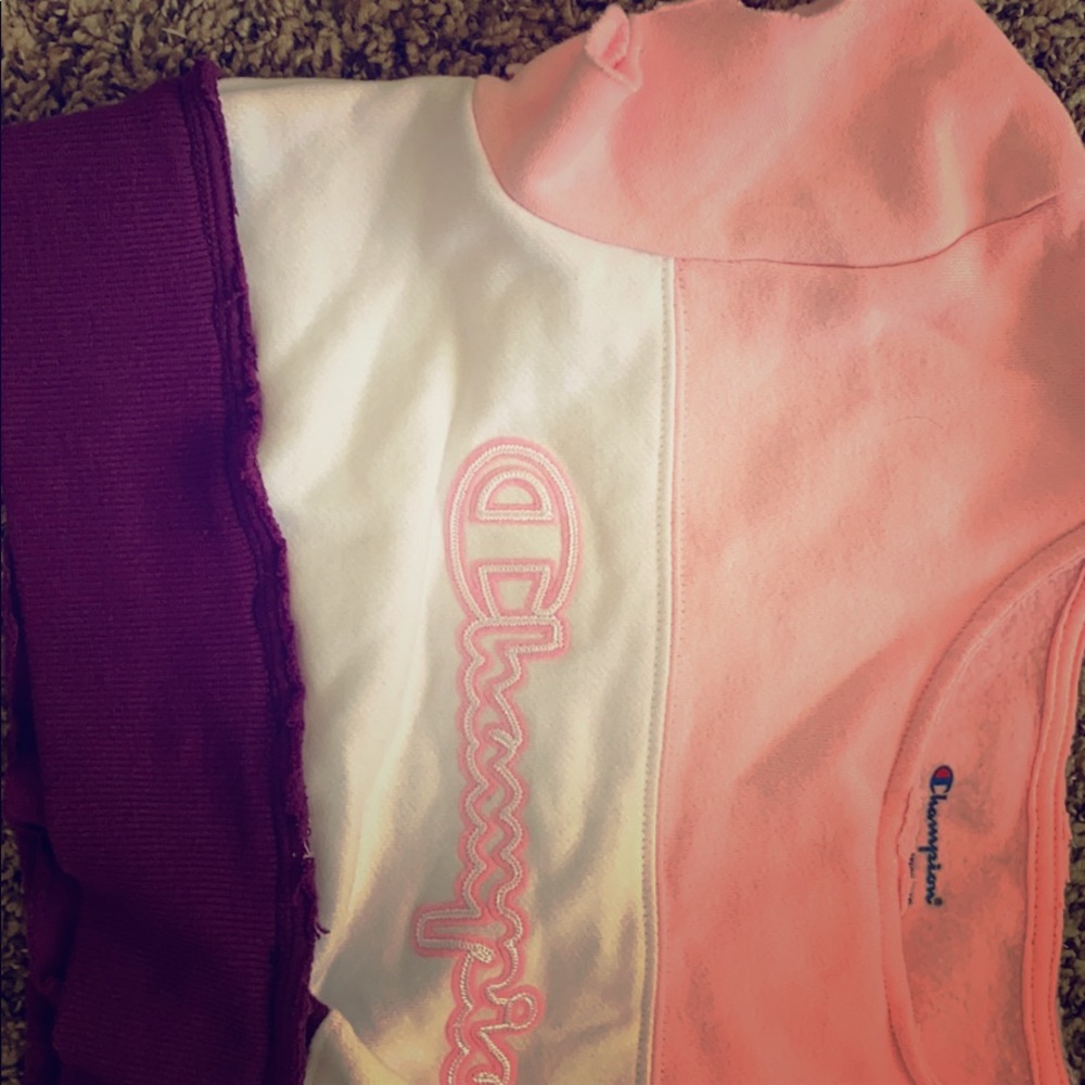 Clothes